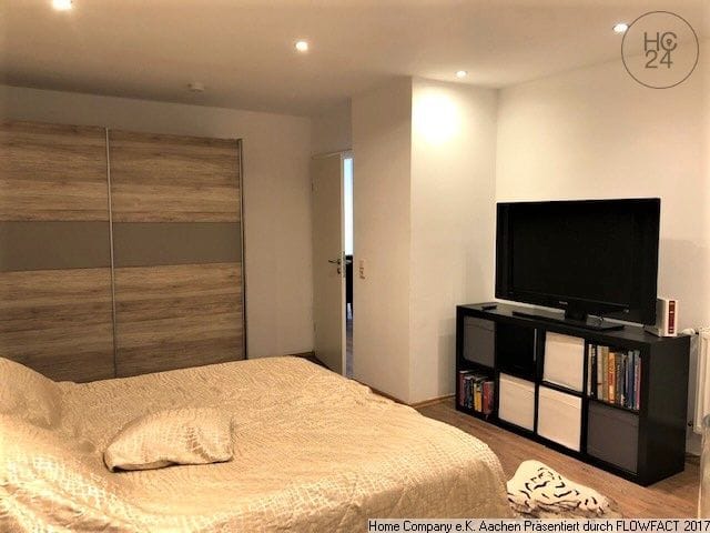 property detail images