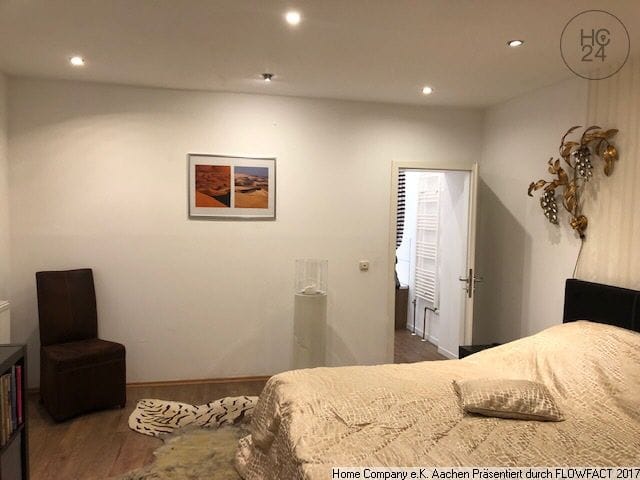 property detail images