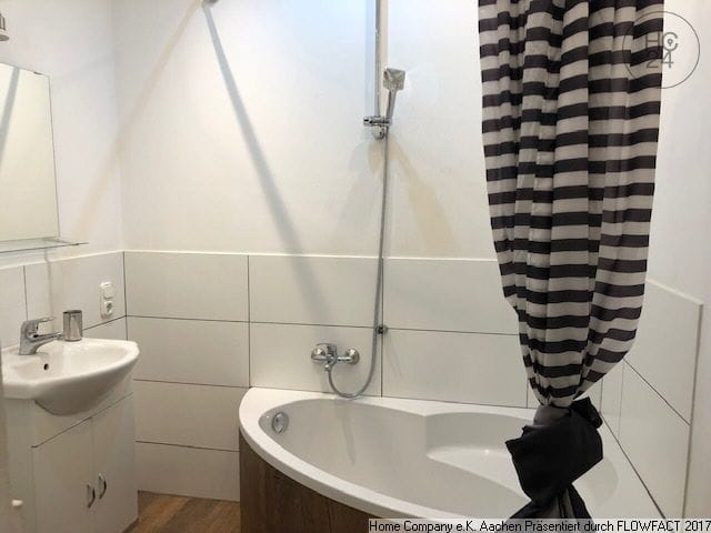 property detail images