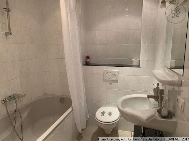 property detail images