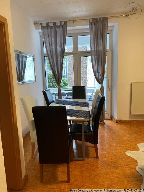 property detail images