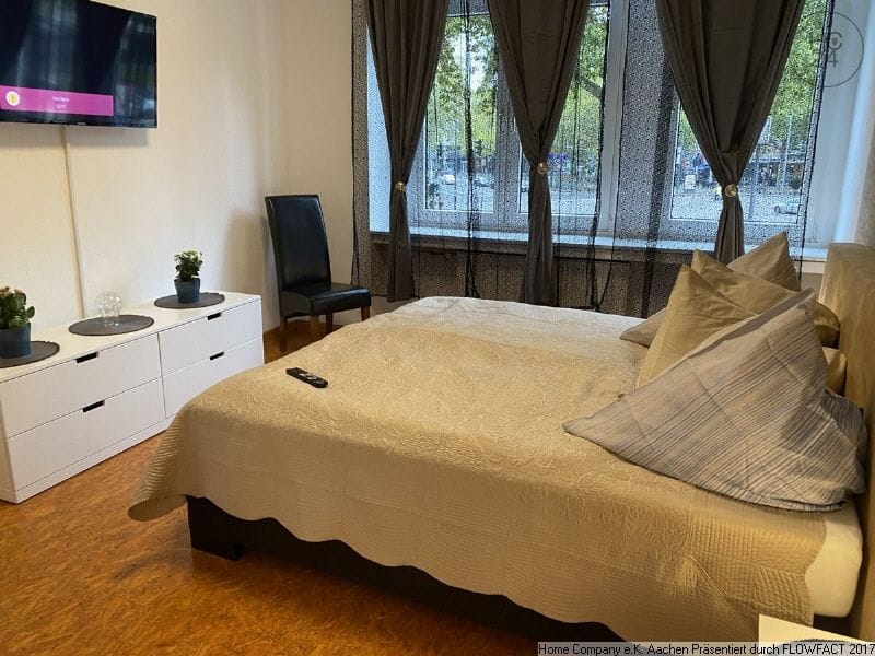 property detail images