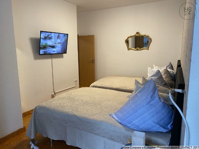 property detail images