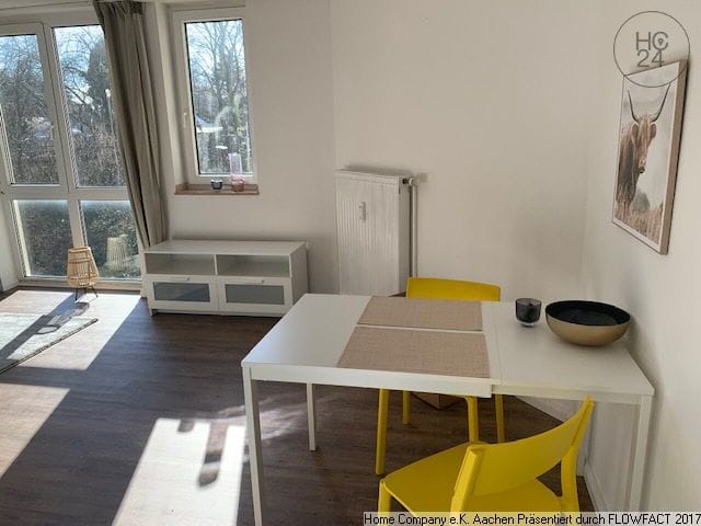 property detail images