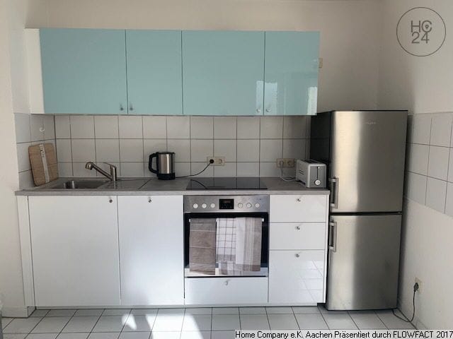 property detail images