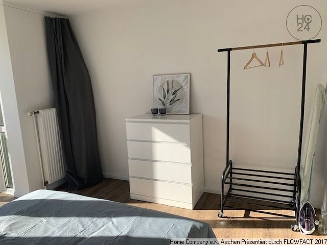 property detail images