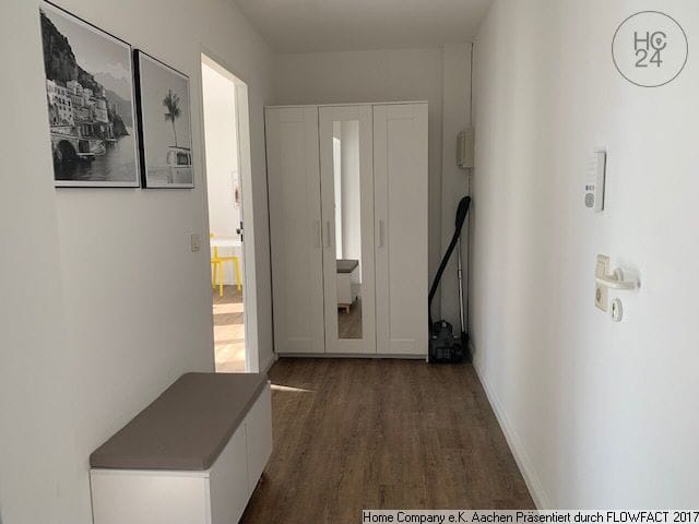 property detail images