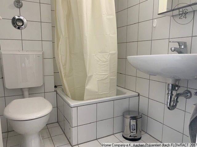 property detail images