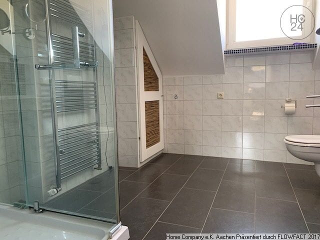 property detail images