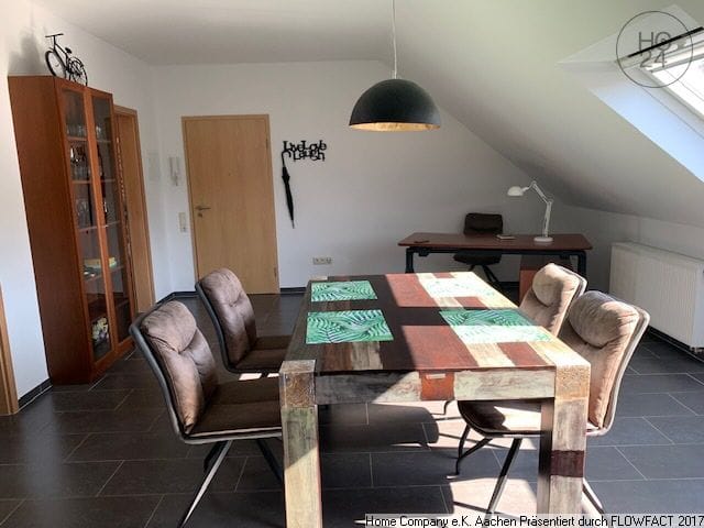 property detail images