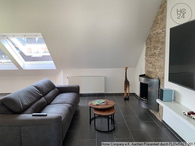 property detail images