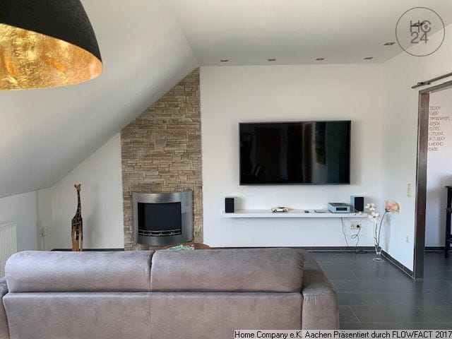 property detail images