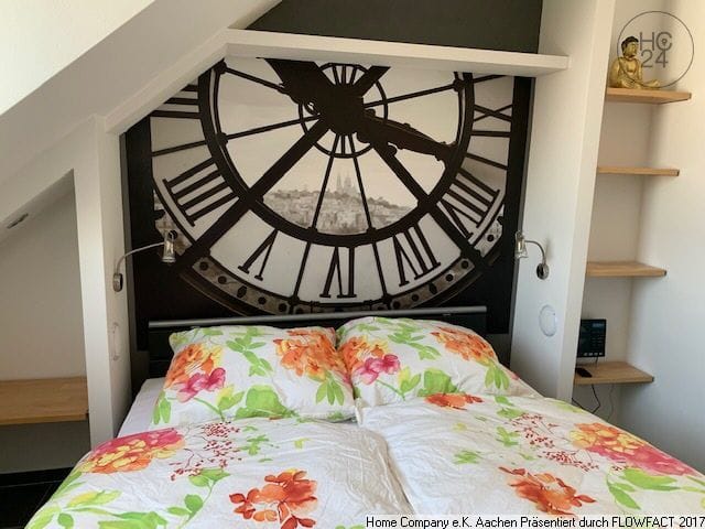 property detail images