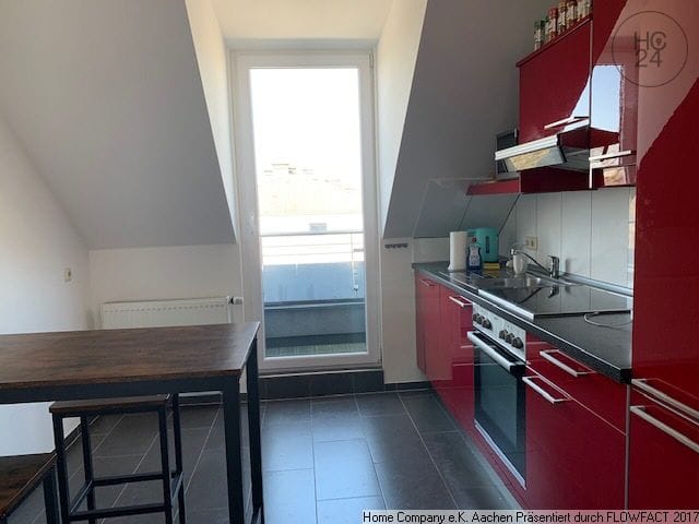 property detail images