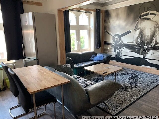 property detail images