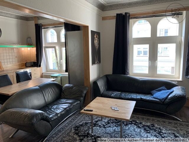 property detail images