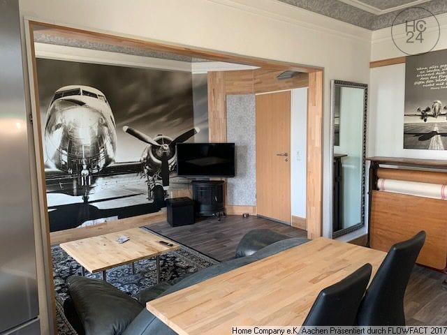 property detail images