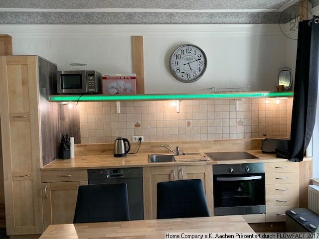 property detail images