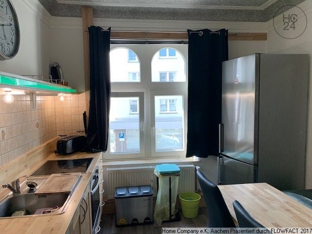 property detail images