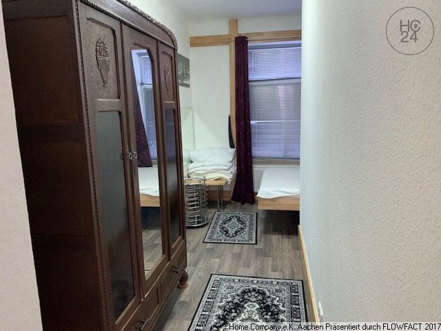 property detail images