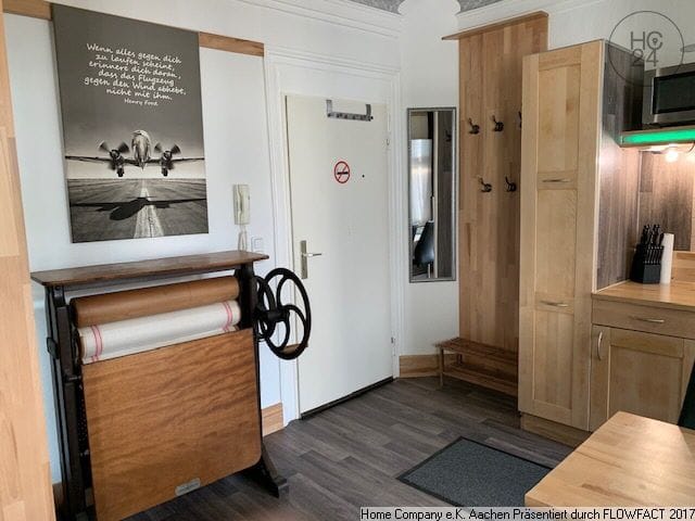 property detail images