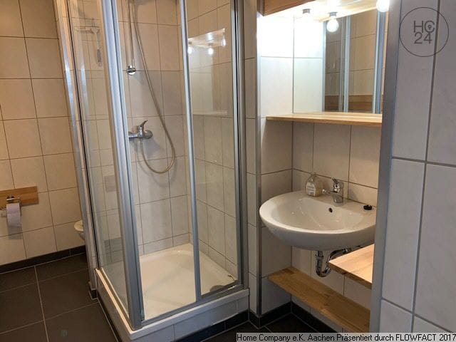 property detail images