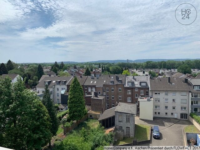 property detail images