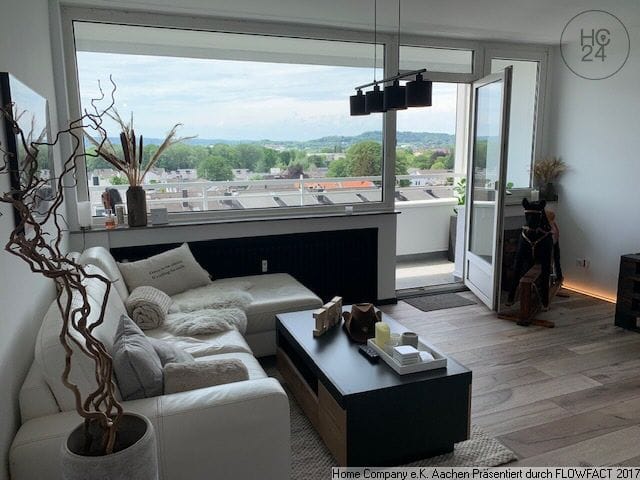 property detail images