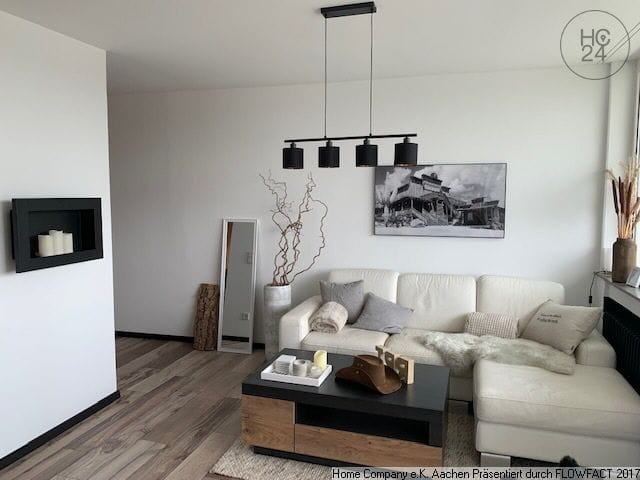 property detail images