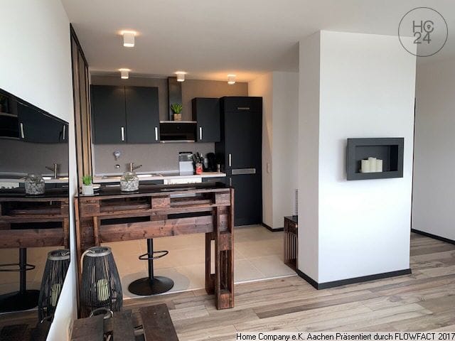 property detail images