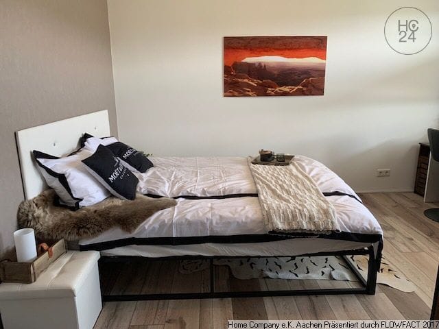 property detail images