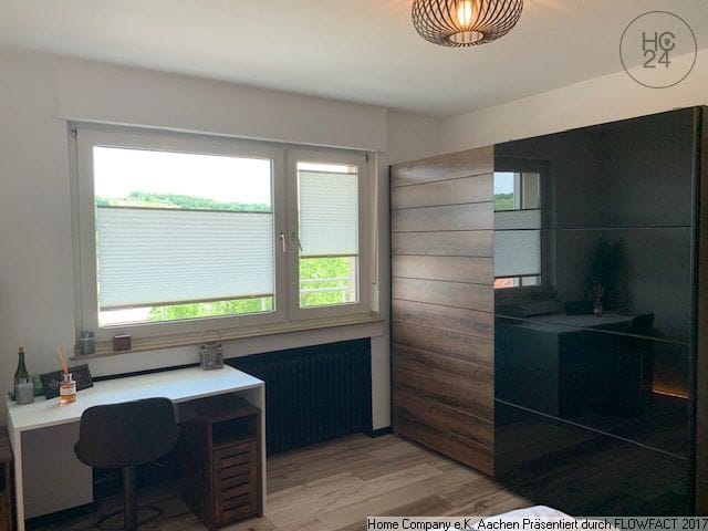 property detail images