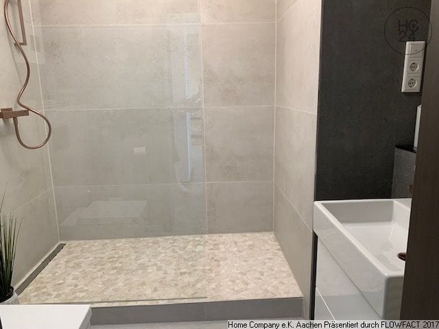 property detail images