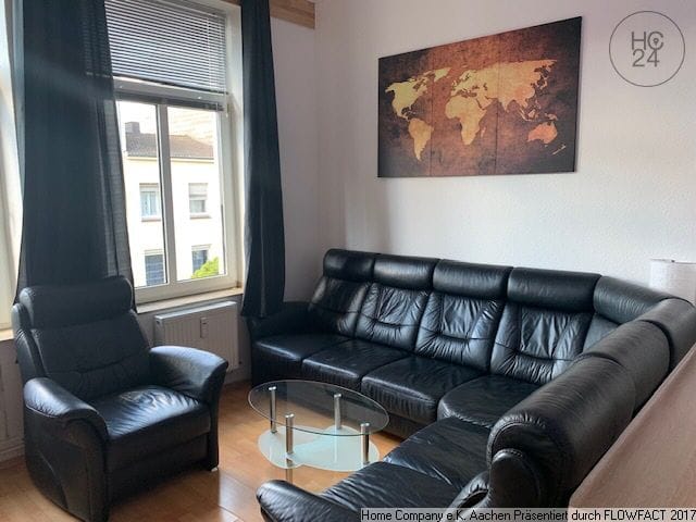 property detail images