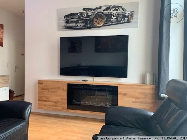 property detail images