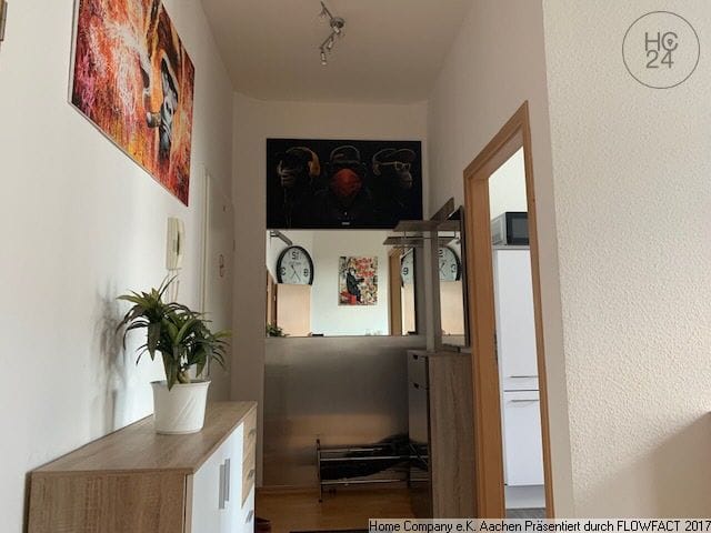 property detail images