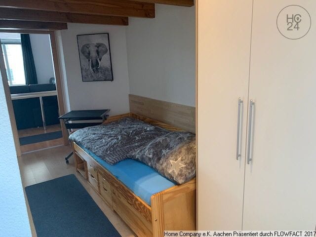 property detail images