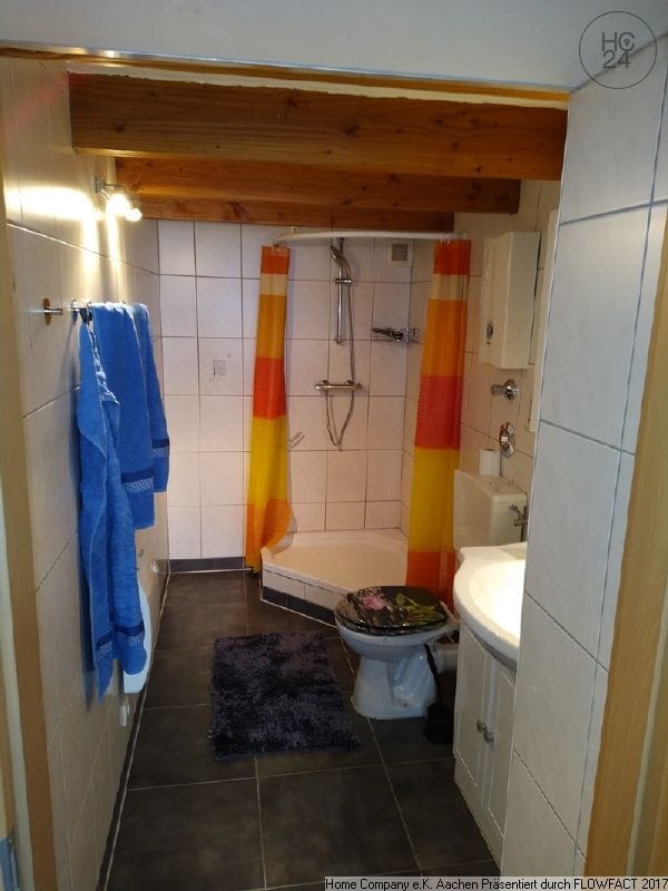 property detail images