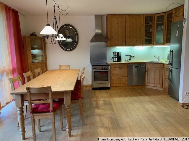 property detail images