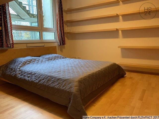 property detail images