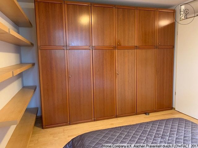 property detail images