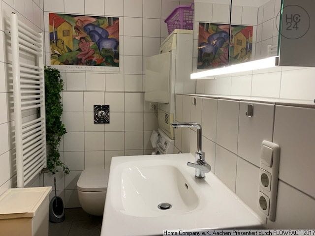 property detail images