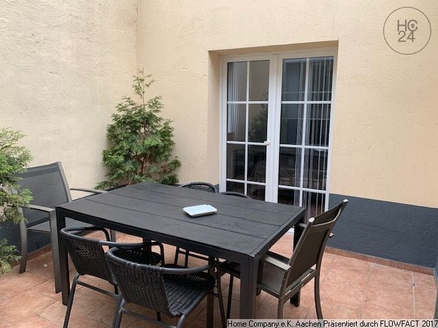 property detail images