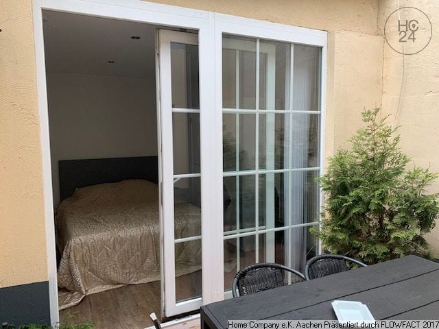 property detail images