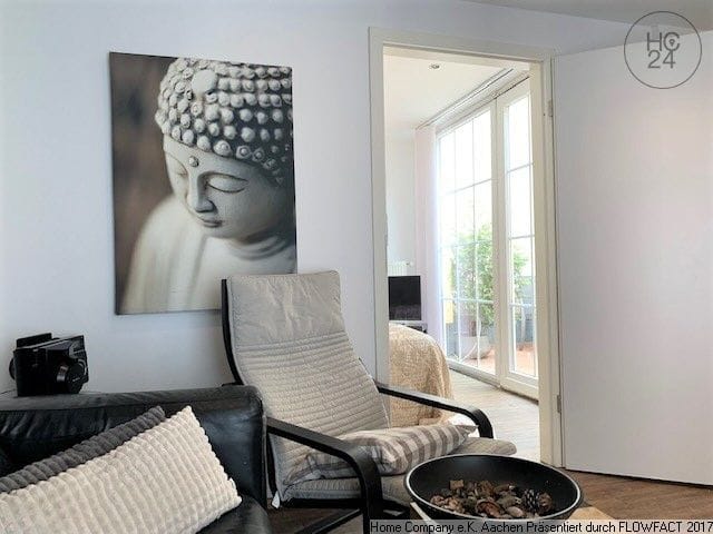 property detail images