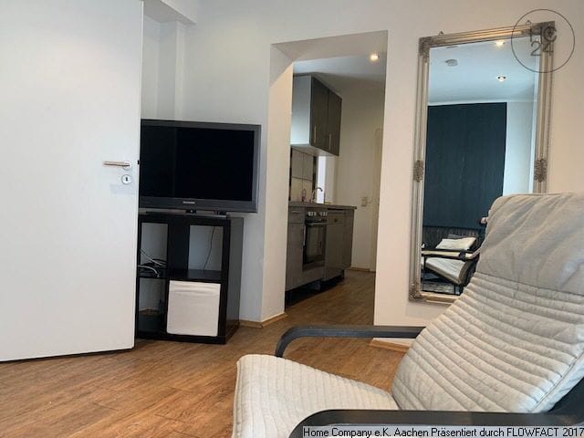 property detail images