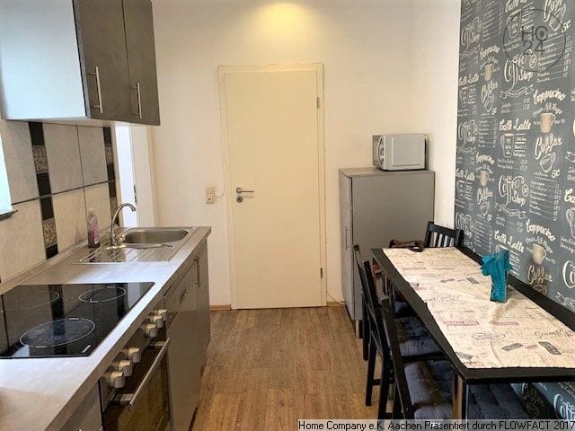 property detail images