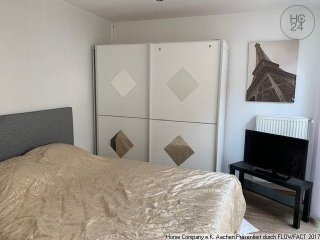 property detail images