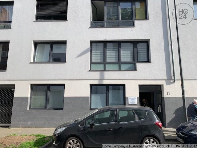 property detail images