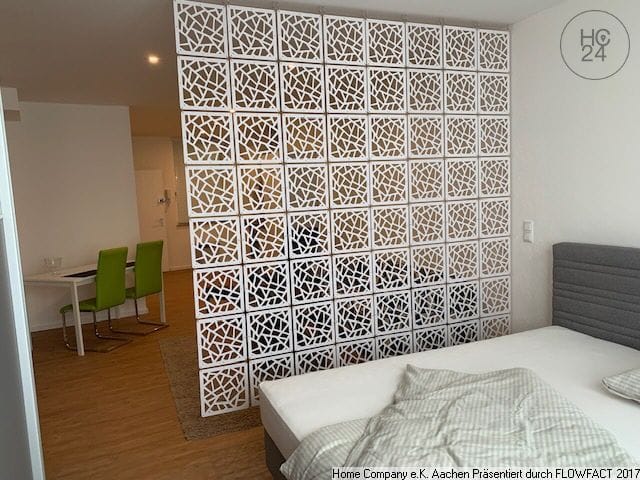 property detail images